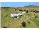 342 Evans Rd, Milford QLD 4310