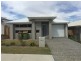 50 Stirling Circuit, Redbank Plains QLD 4301