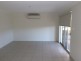 50 Stirling Circuit, Redbank Plains QLD 4301