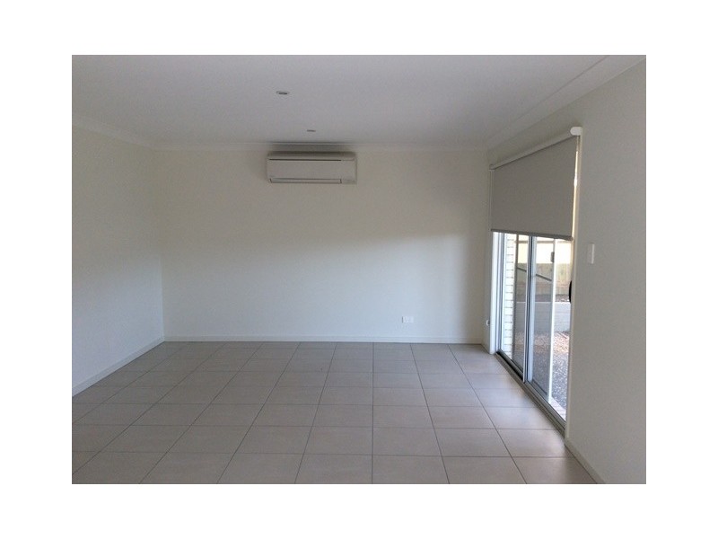 50 Stirling Circuit, Redbank Plains QLD 4301