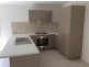 50 Stirling Circuit, Redbank Plains QLD 4301