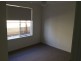 50 Stirling Circuit, Redbank Plains QLD 4301