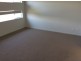50 Stirling Circuit, Redbank Plains QLD 4301