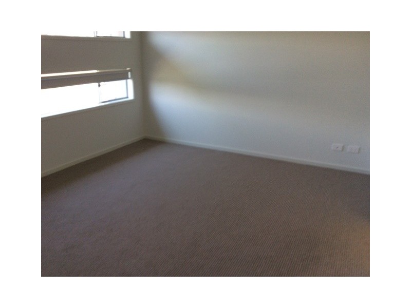 50 Stirling Circuit, Redbank Plains QLD 4301