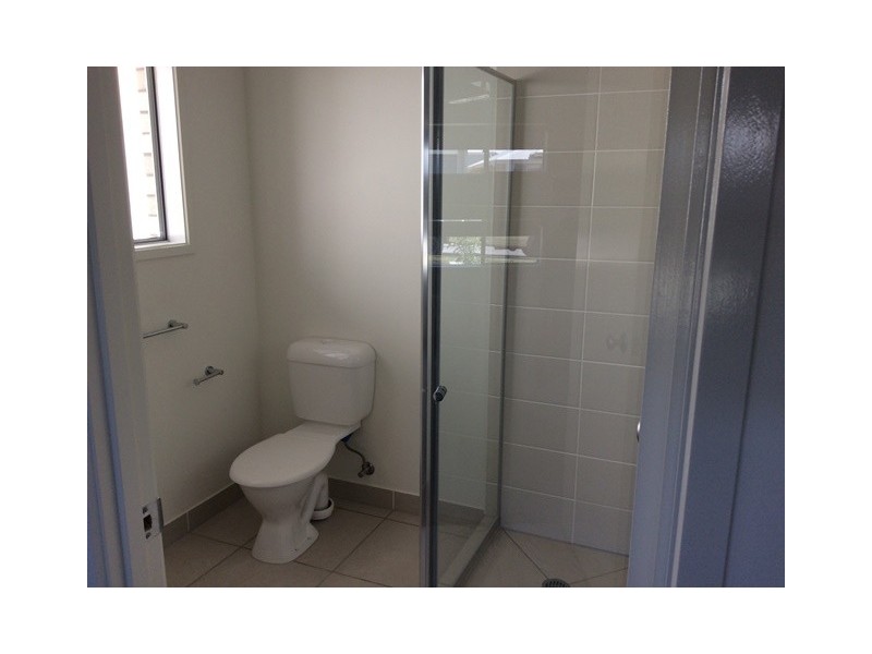 50 Stirling Circuit, Redbank Plains QLD 4301