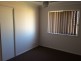 1/19 Essington Mews, Leichhardt QLD 4305