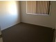 1/19 Essington Mews, Leichhardt QLD 4305