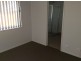 1/19 Essington Mews, Leichhardt QLD 4305