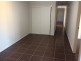 1/19 Essington Mews, Leichhardt QLD 4305