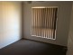 1/19 Essington Mews, Leichhardt QLD 4305