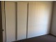 1/19 Essington Mews, Leichhardt QLD 4305