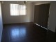 1/19 Essington Mews, Leichhardt QLD 4305