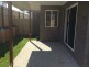 1/19 Essington Mews, Leichhardt QLD 4305