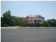 17 PARK STREET, Lowood QLD 4311