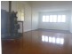 17 PARK STREET, Lowood QLD 4311