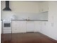 17 PARK STREET, Lowood QLD 4311