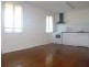 17 PARK STREET, Lowood QLD 4311