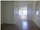 17 PARK STREET, Lowood QLD 4311