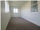 17 PARK STREET, Lowood QLD 4311