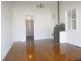 17 PARK STREET, Lowood QLD 4311