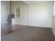 17 PARK STREET, Lowood QLD 4311
