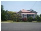 17 PARK STREET, Lowood QLD 4311