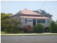 17 PARK STREET, Lowood QLD 4311