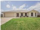 17 WILLOWOOD PLACE, Fernvale QLD 4306