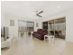 17 WILLOWOOD PLACE, Fernvale QLD 4306