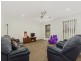 17 WILLOWOOD PLACE, Fernvale QLD 4306