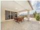 17 WILLOWOOD PLACE, Fernvale QLD 4306