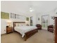 17 WILLOWOOD PLACE, Fernvale QLD 4306