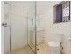 17 WILLOWOOD PLACE, Fernvale QLD 4306
