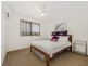 17 WILLOWOOD PLACE, Fernvale QLD 4306