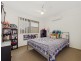 17 WILLOWOOD PLACE, Fernvale QLD 4306