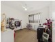 17 WILLOWOOD PLACE, Fernvale QLD 4306