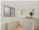 17 WILLOWOOD PLACE, Fernvale QLD 4306