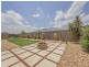 17 WILLOWOOD PLACE, Fernvale QLD 4306