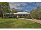 164 LOCKYER VIEW ROAD, Wivenhoe Pocket QLD 4306