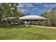 164 LOCKYER VIEW ROAD, Wivenhoe Pocket QLD 4306