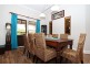 164 LOCKYER VIEW ROAD, Wivenhoe Pocket QLD 4306