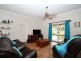 164 LOCKYER VIEW ROAD, Wivenhoe Pocket QLD 4306