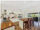 164 LOCKYER VIEW ROAD, Wivenhoe Pocket QLD 4306