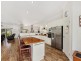 164 LOCKYER VIEW ROAD, Wivenhoe Pocket QLD 4306