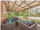 164 LOCKYER VIEW ROAD, Wivenhoe Pocket QLD 4306