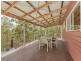 164 LOCKYER VIEW ROAD, Wivenhoe Pocket QLD 4306