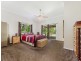 164 LOCKYER VIEW ROAD, Wivenhoe Pocket QLD 4306