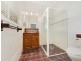 164 LOCKYER VIEW ROAD, Wivenhoe Pocket QLD 4306