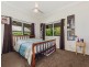 164 LOCKYER VIEW ROAD, Wivenhoe Pocket QLD 4306