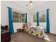 164 LOCKYER VIEW ROAD, Wivenhoe Pocket QLD 4306